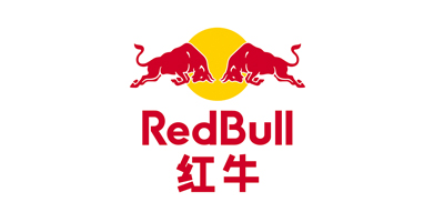 The red bull group kingbox cooperation customers