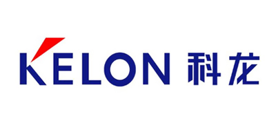 Double double sheet KINGBOX detector clients - Kelon