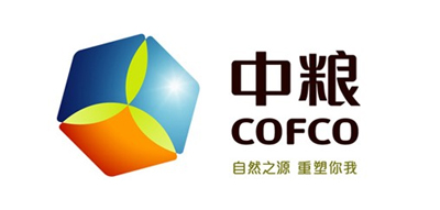 Black King Kong metal packaging industry partners - COFCO detector